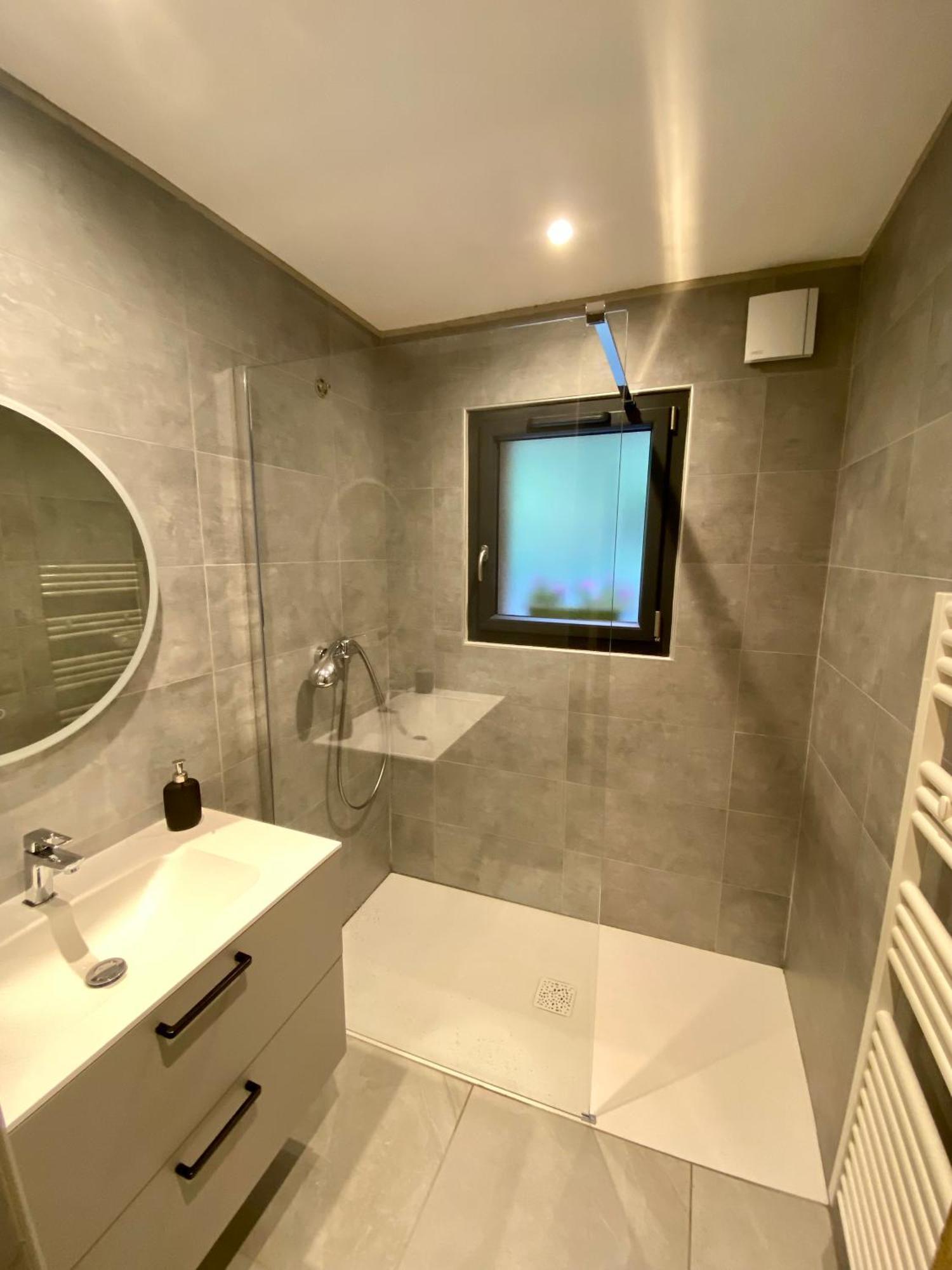 Mont Milo, Spacieux, 5Ch, Sauna, Billard, Babyfoot, Borne De Recharge Electrique บรีอองซง ภายนอก รูปภาพ